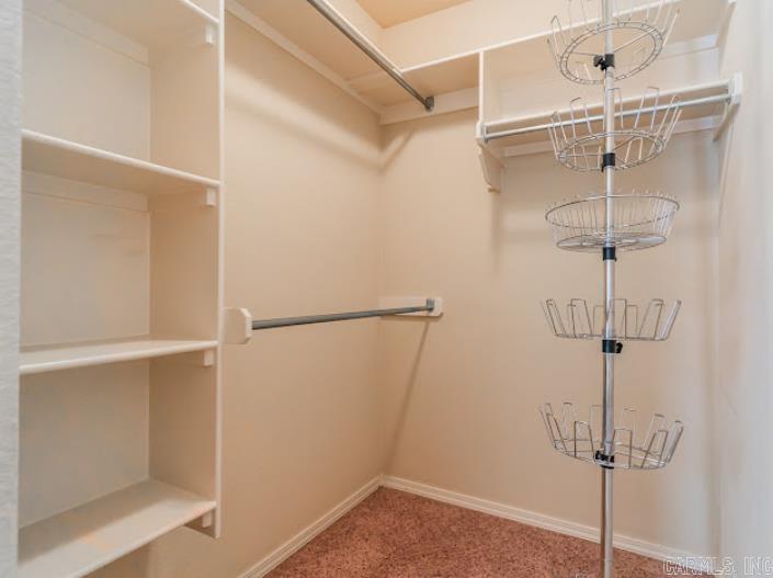 Villages of San Luis - Residential