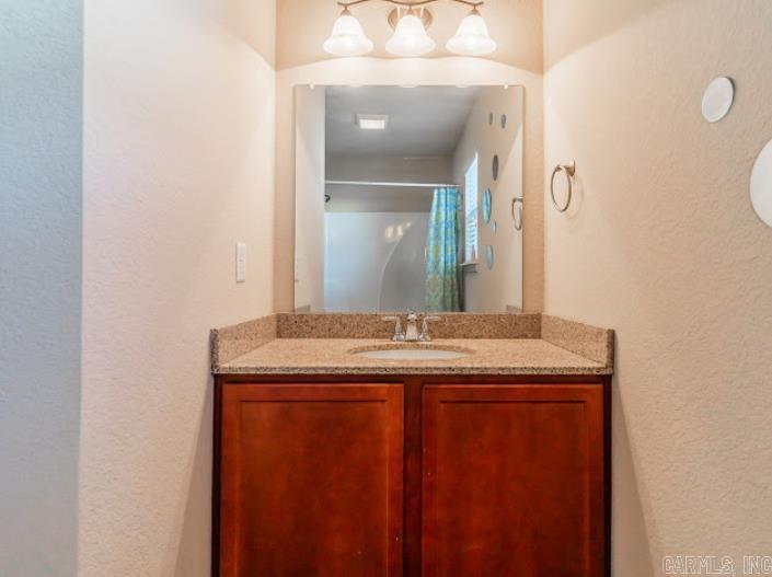 Villages of San Luis - Residential