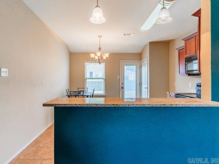 Villages of San Luis - Residential