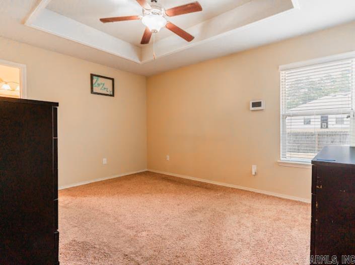 Villages of San Luis - Residential