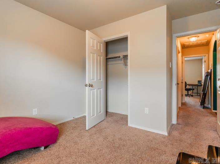 Villages of San Luis - Residential