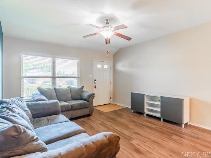 Villages of San Luis - Residential