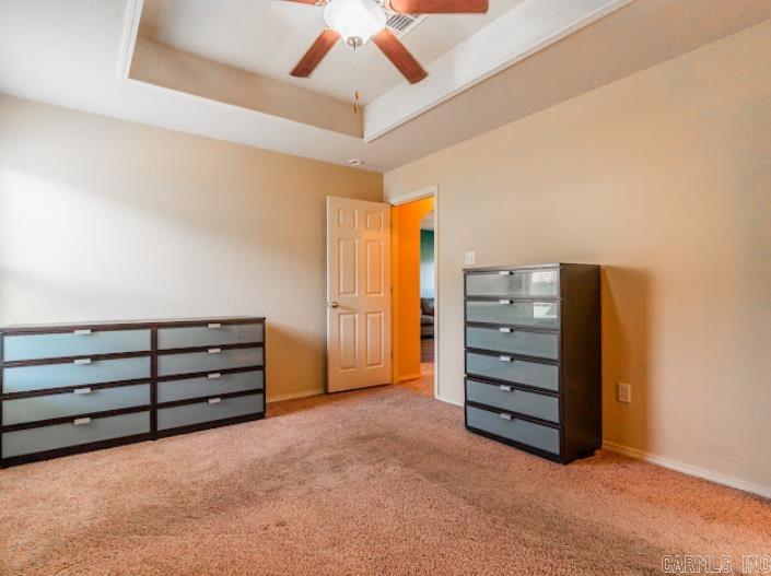 Villages of San Luis - Residential