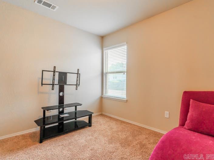 Villages of San Luis - Residential