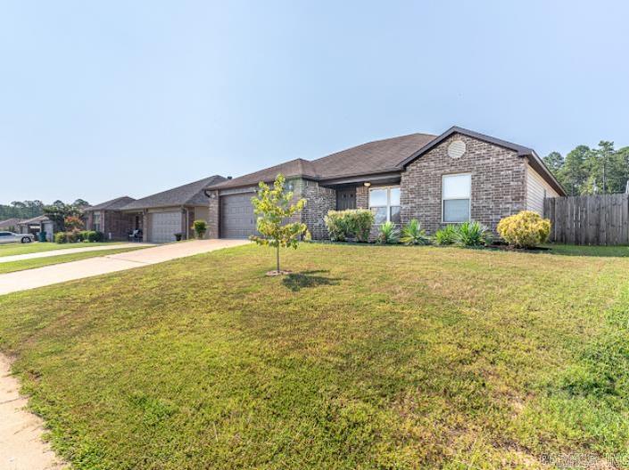 Villages of San Luis - Residential