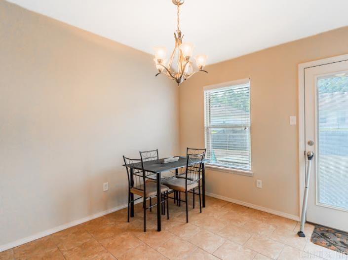 Villages of San Luis - Residential