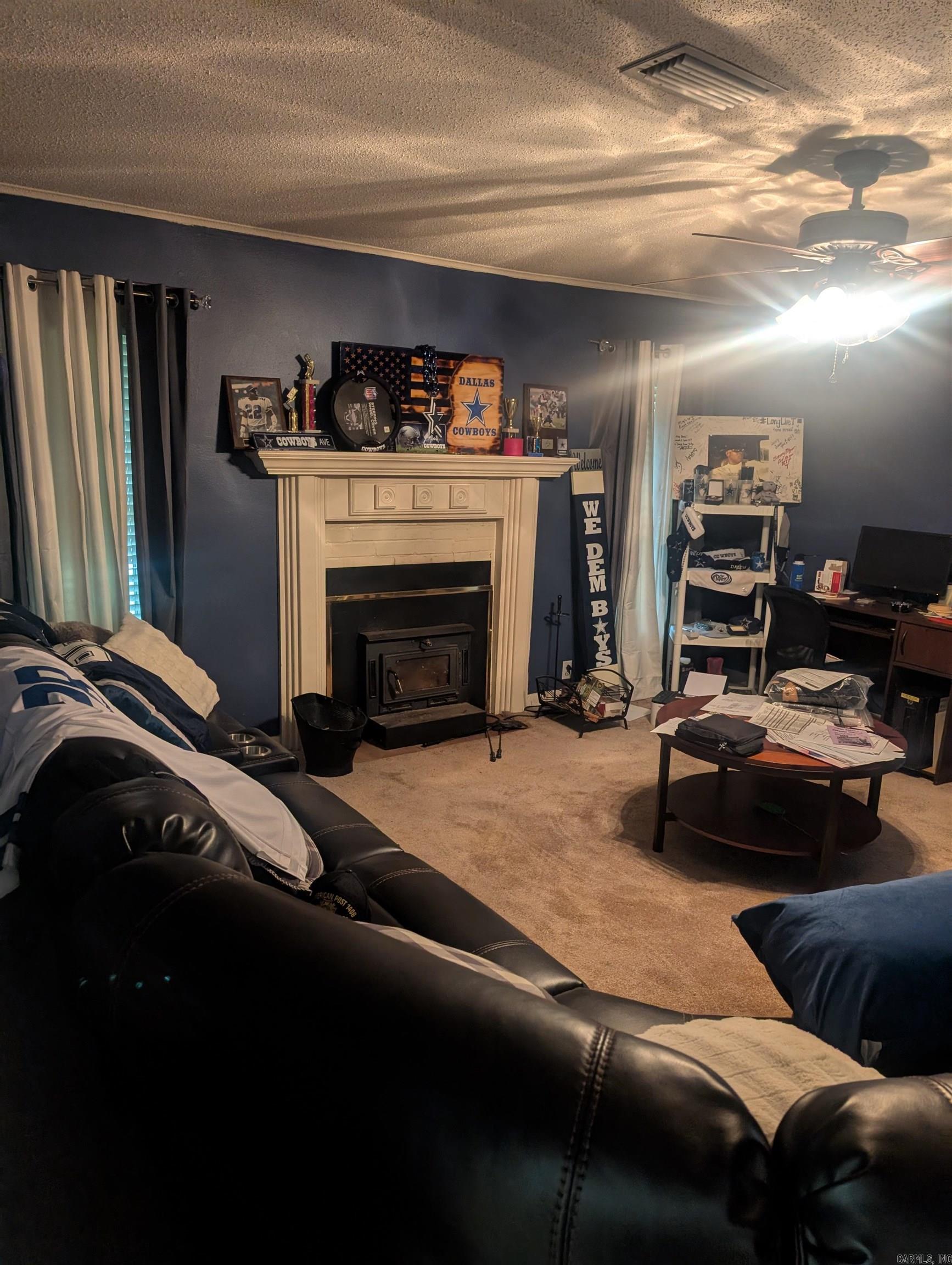 Norphlet - Residential