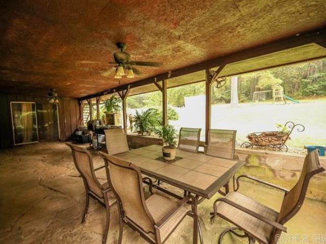 Norphlet - Residential