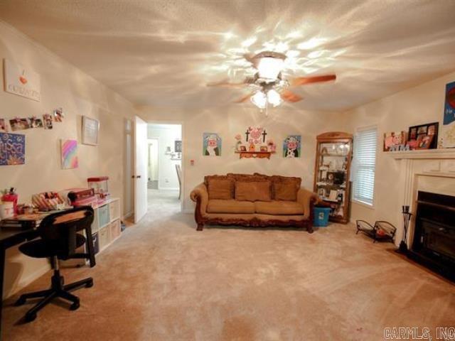 Norphlet - Residential