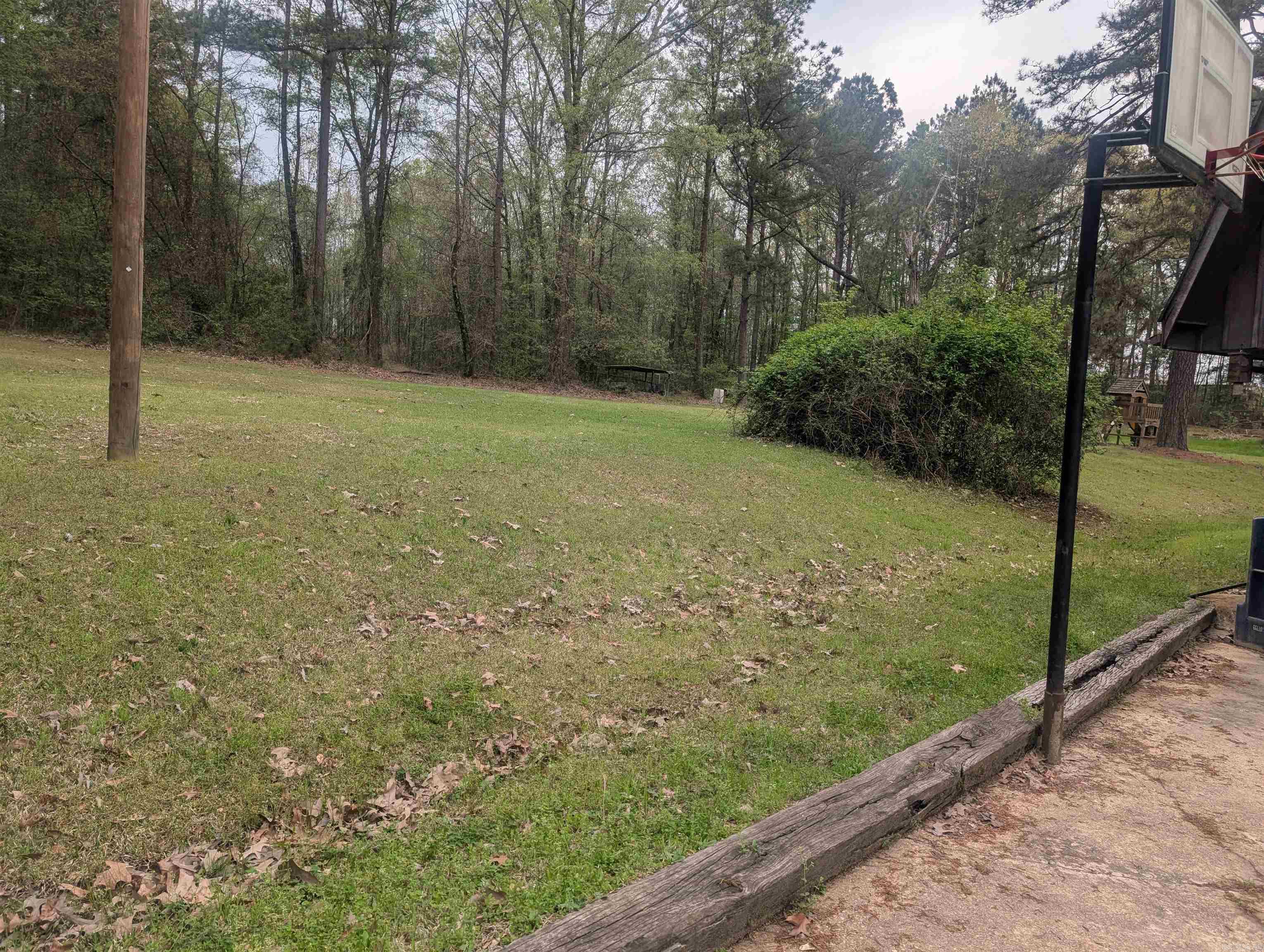 Norphlet - Residential