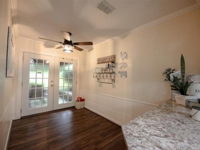 Norphlet - Residential