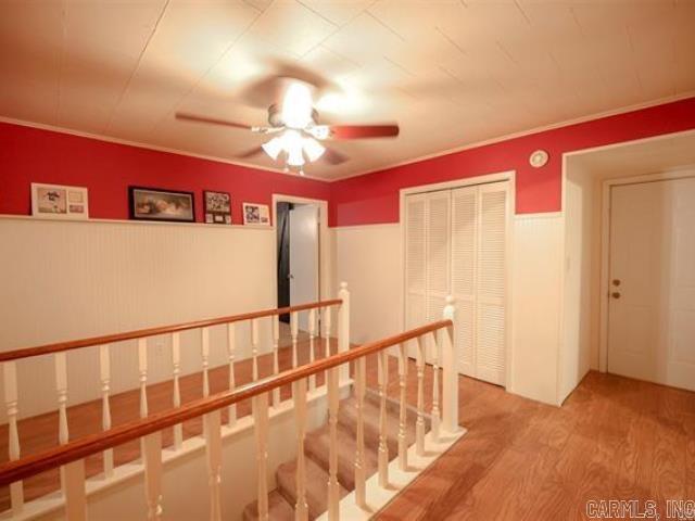 Norphlet - Residential