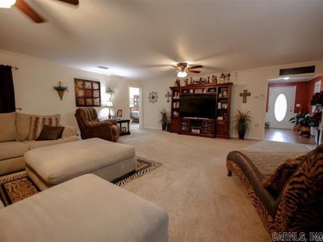 Norphlet - Residential