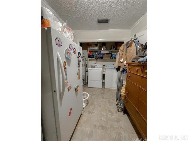 Norphlet - Residential