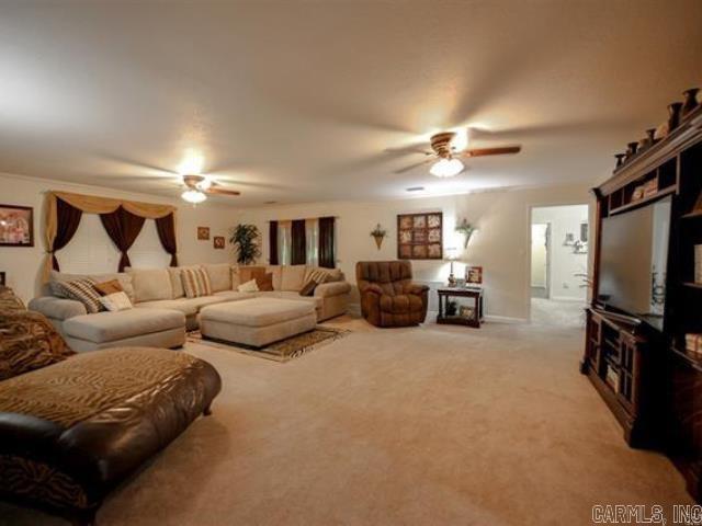 Norphlet - Residential