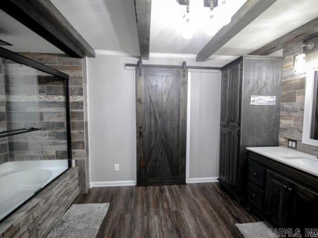 Norphlet - Residential