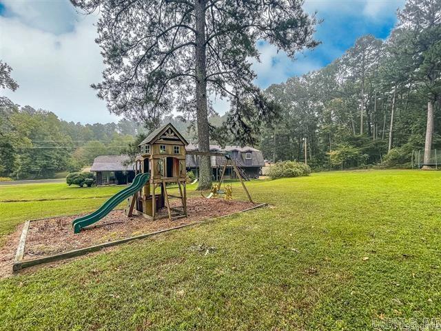 Norphlet - Residential