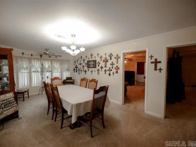 Norphlet - Residential