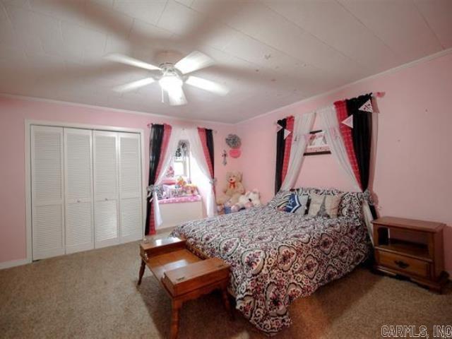 Norphlet - Residential