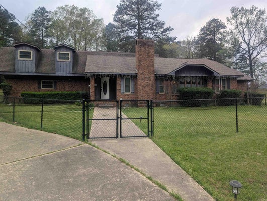 1038 STEPHENS HWY, MOUNT HOLLY, AR 71758 - Image 21e335db896355bc5aa804a827f0ed6b/929204368