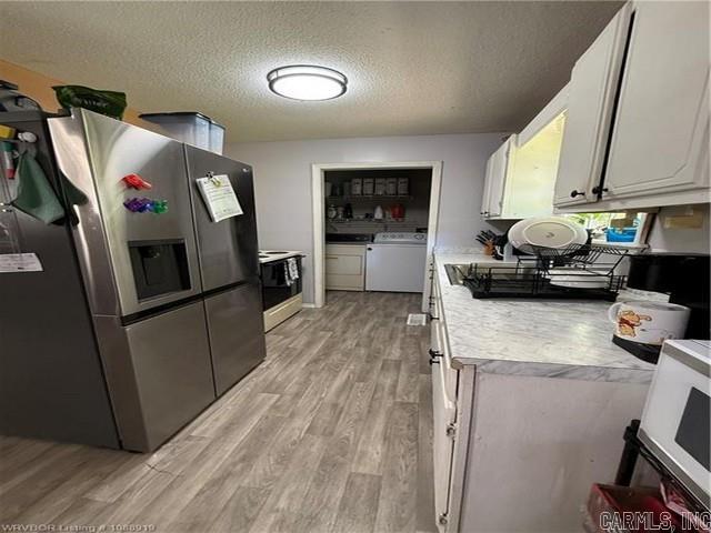 HARTMAN HEIGHTS - Residential