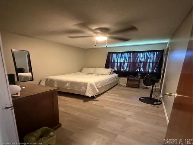 HARTMAN HEIGHTS - Residential