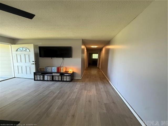 HARTMAN HEIGHTS - Residential
