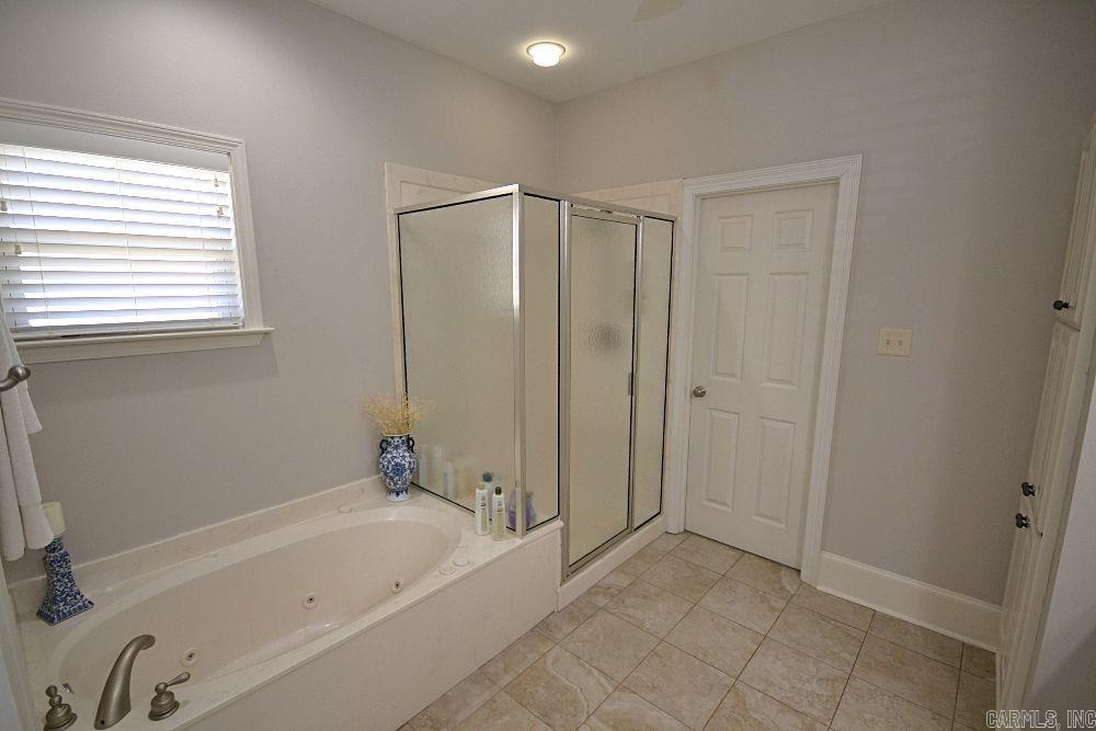 THE ARBORS AT STAGECOACH VILLAGE - Residential