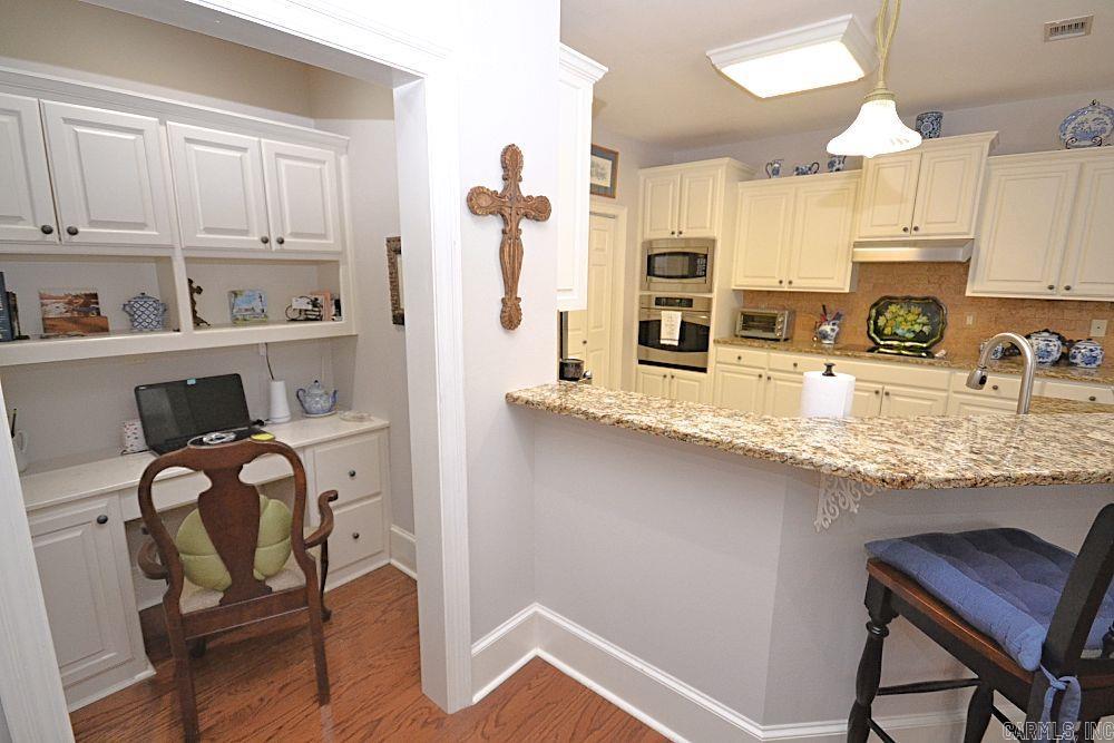 THE ARBORS AT STAGECOACH VILLAGE - Residential