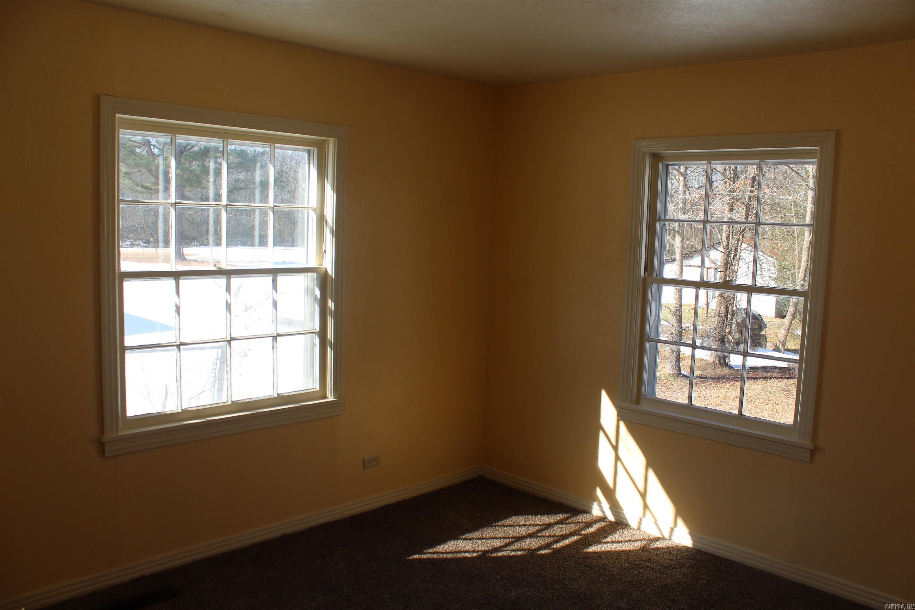 BEVERLY HILLS - Residential