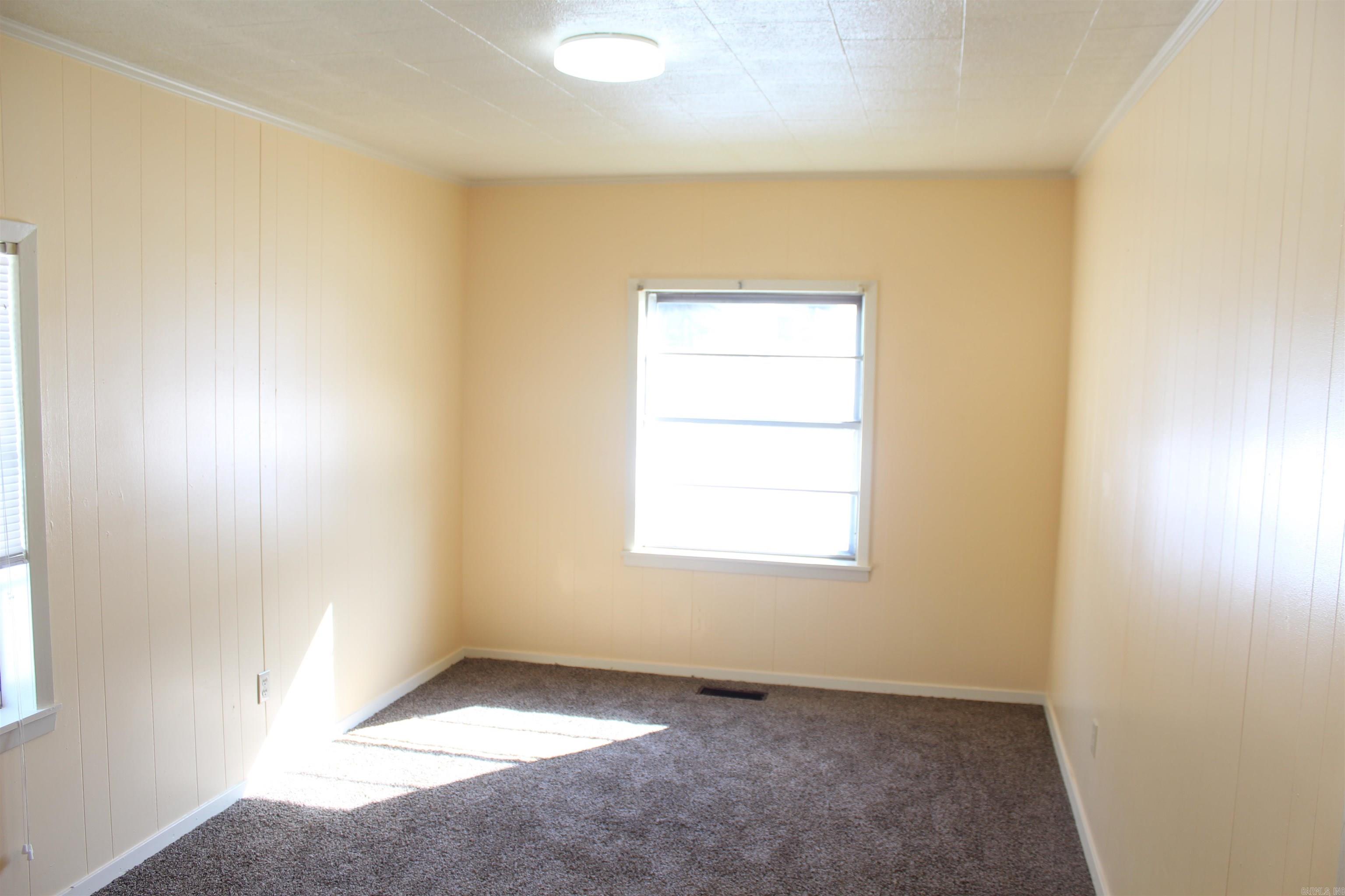 BEVERLY HILLS - Residential