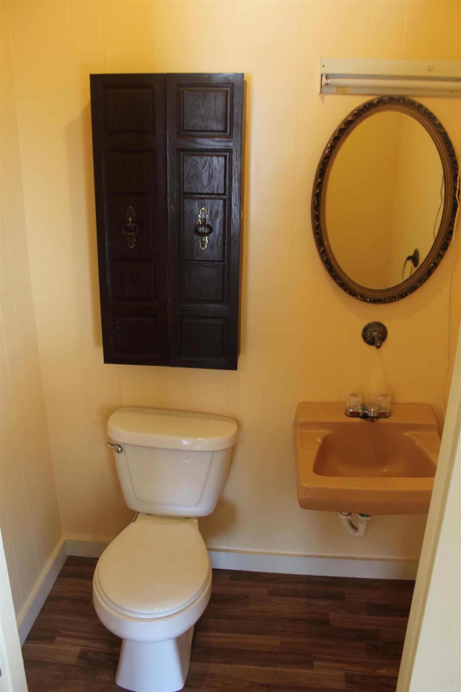 BEVERLY HILLS - Residential