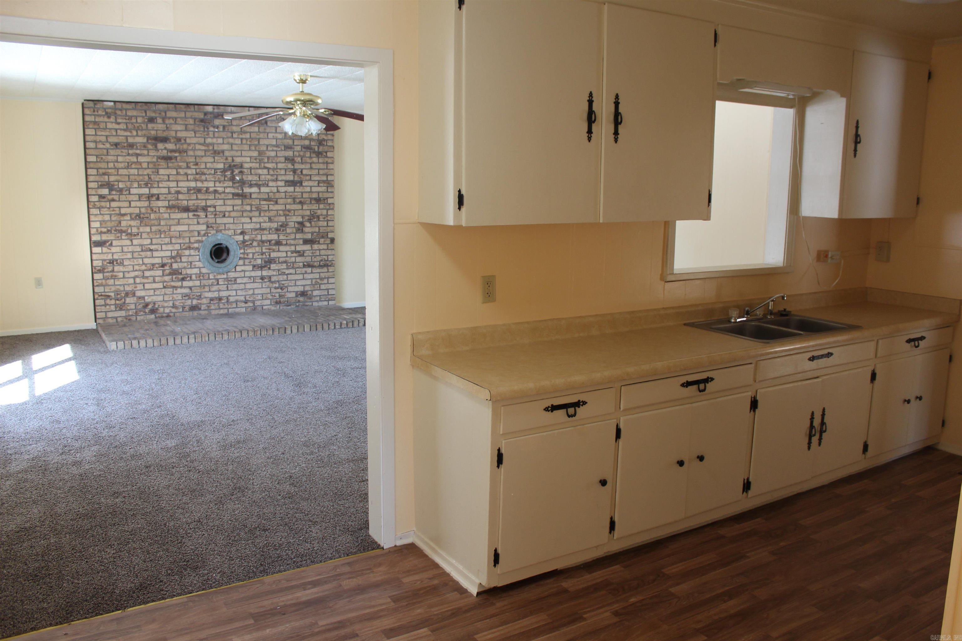 BEVERLY HILLS - Residential