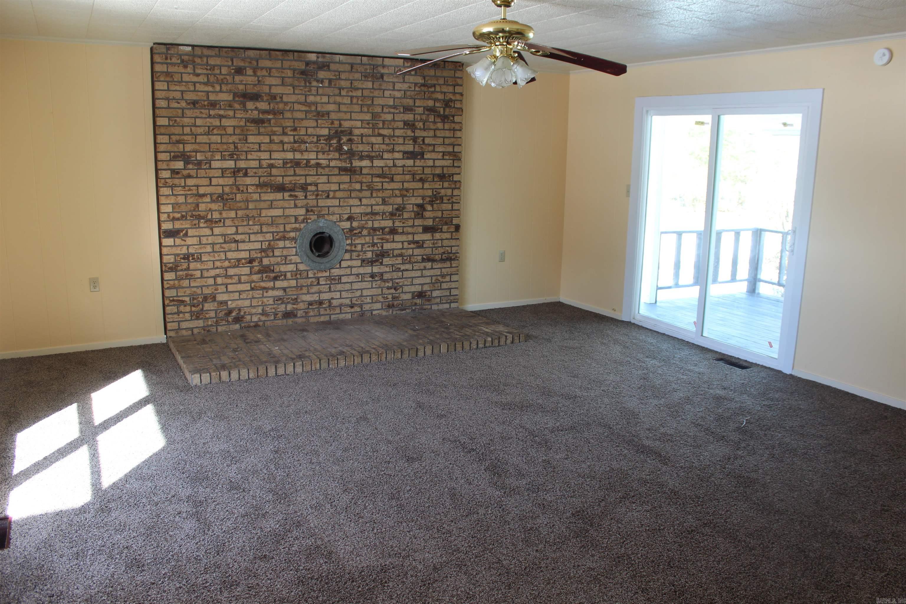 BEVERLY HILLS - Residential