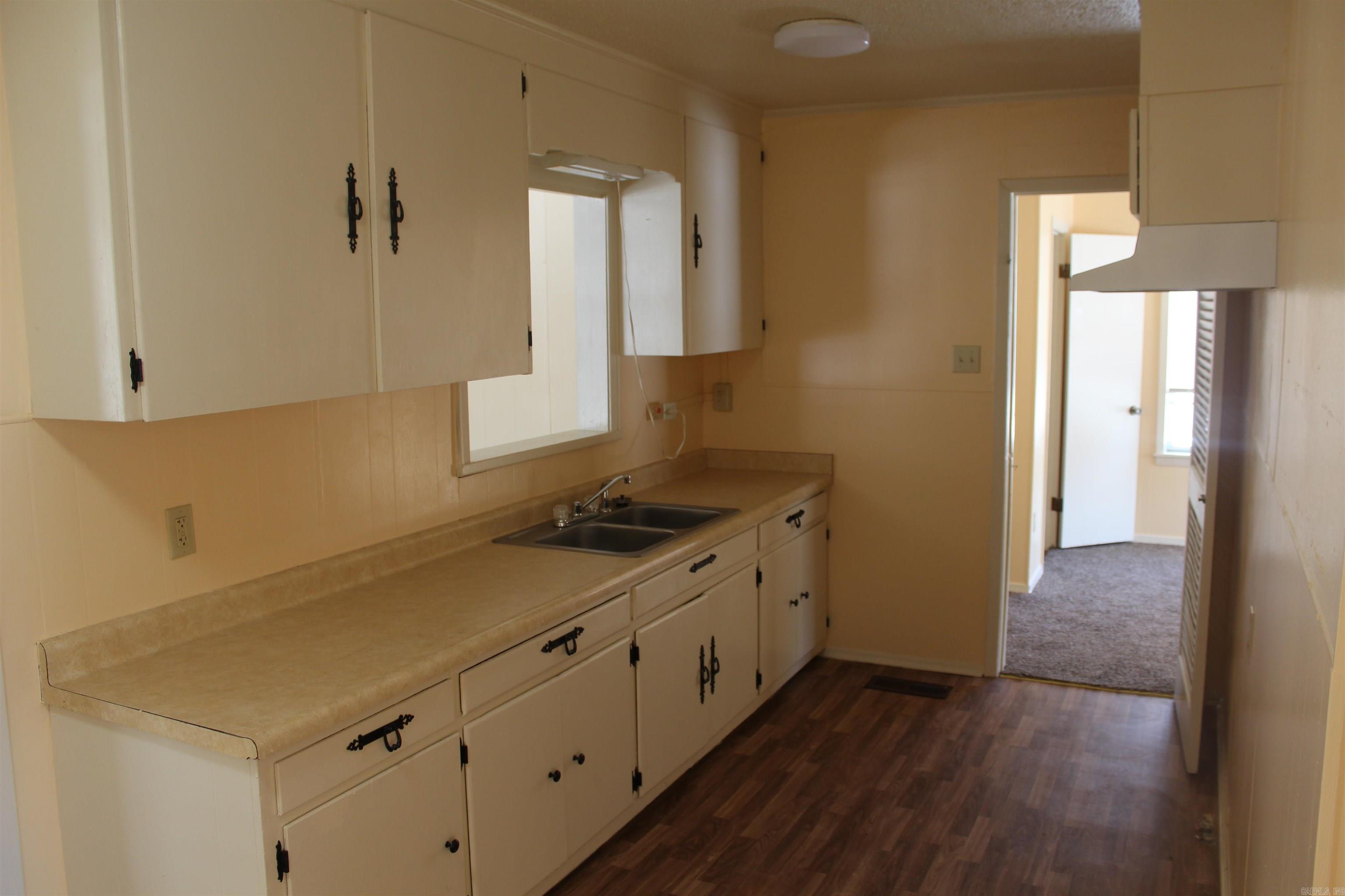 BEVERLY HILLS - Residential