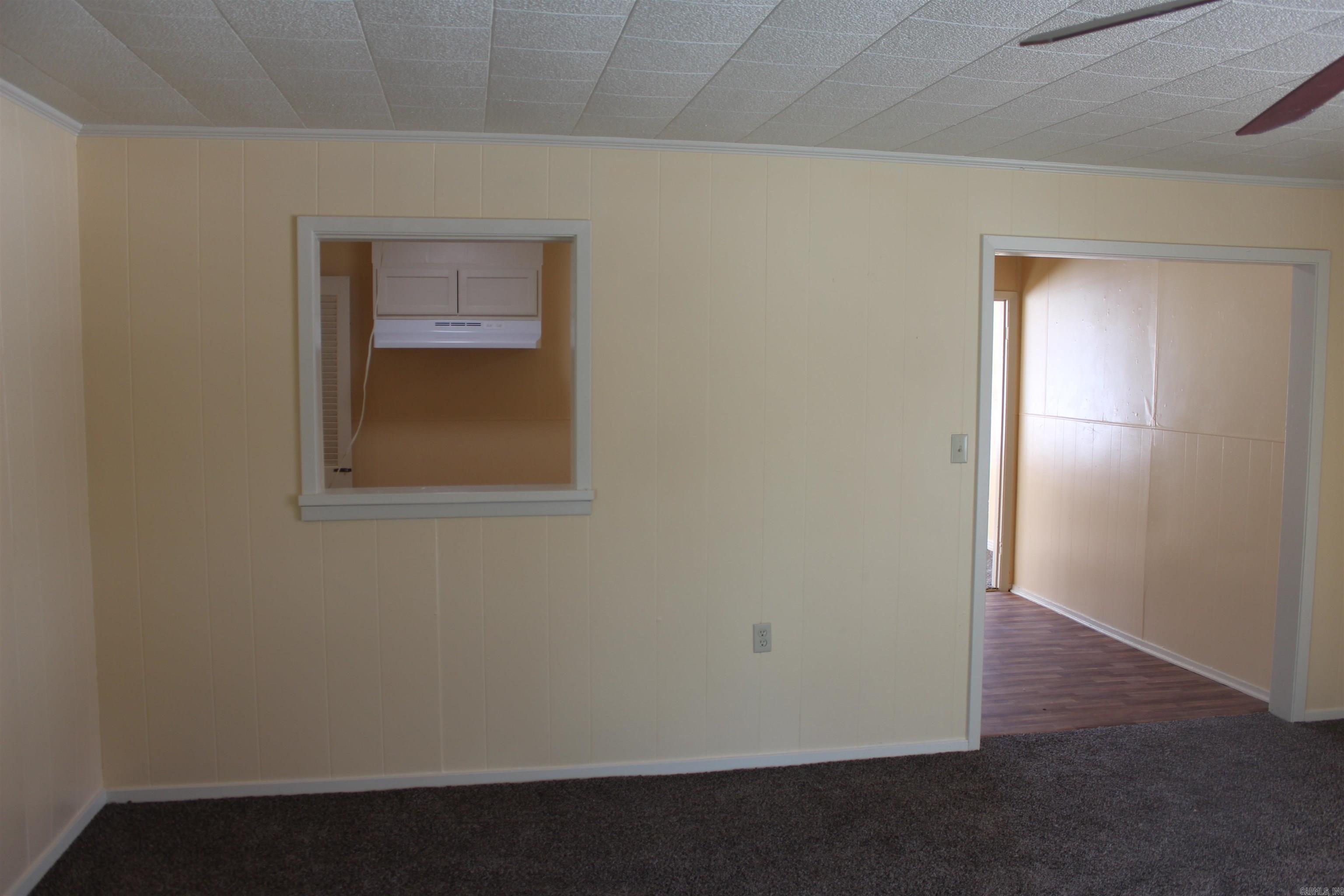 BEVERLY HILLS - Residential