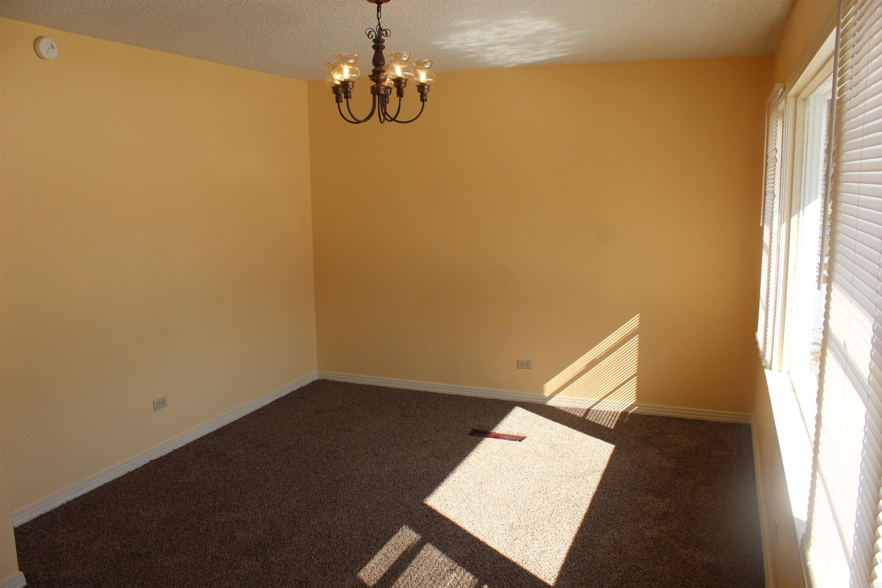 BEVERLY HILLS - Residential