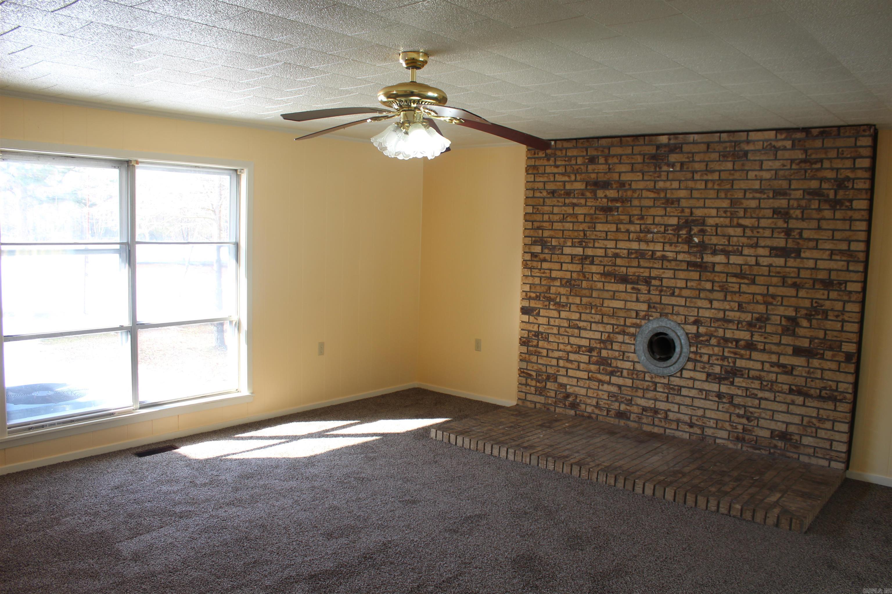 BEVERLY HILLS - Residential