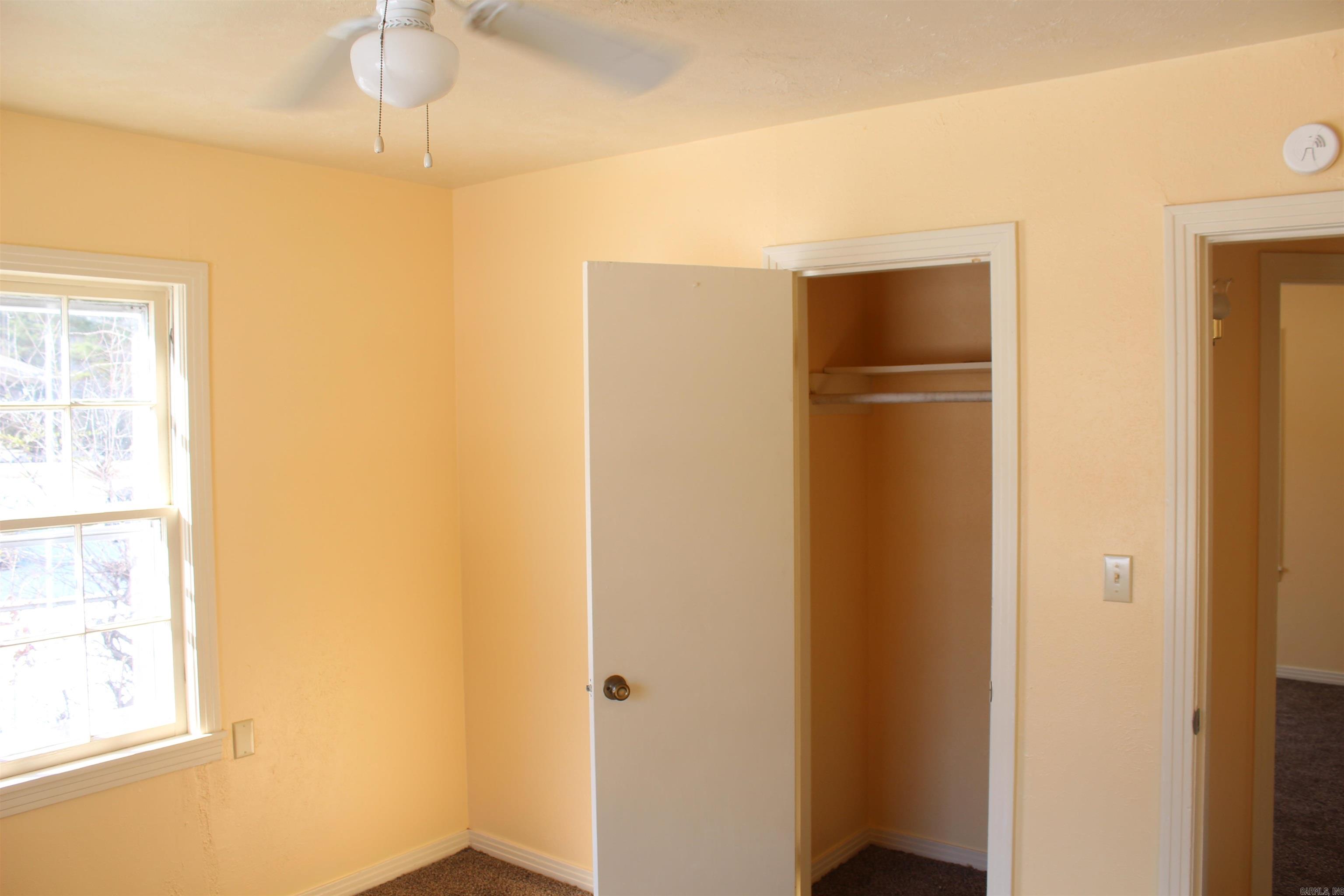 BEVERLY HILLS - Residential