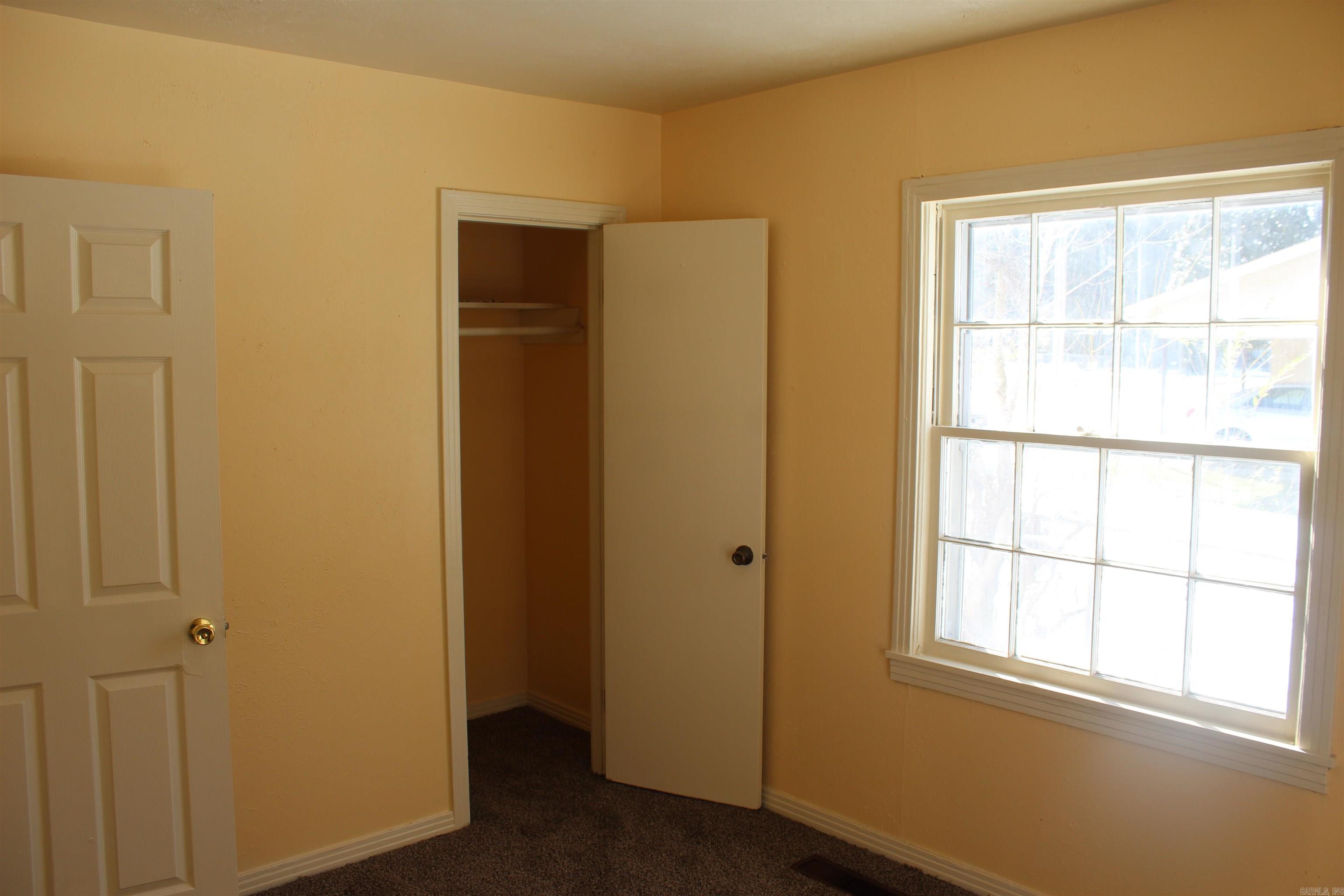 BEVERLY HILLS - Residential