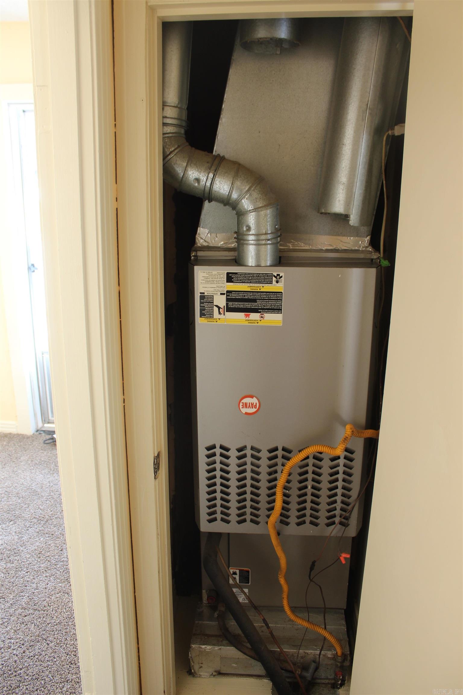 BEVERLY HILLS - Residential