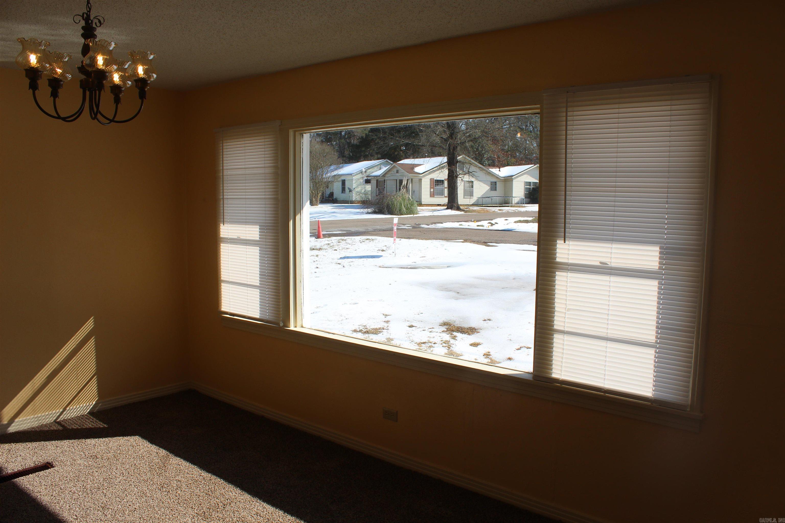 BEVERLY HILLS - Residential