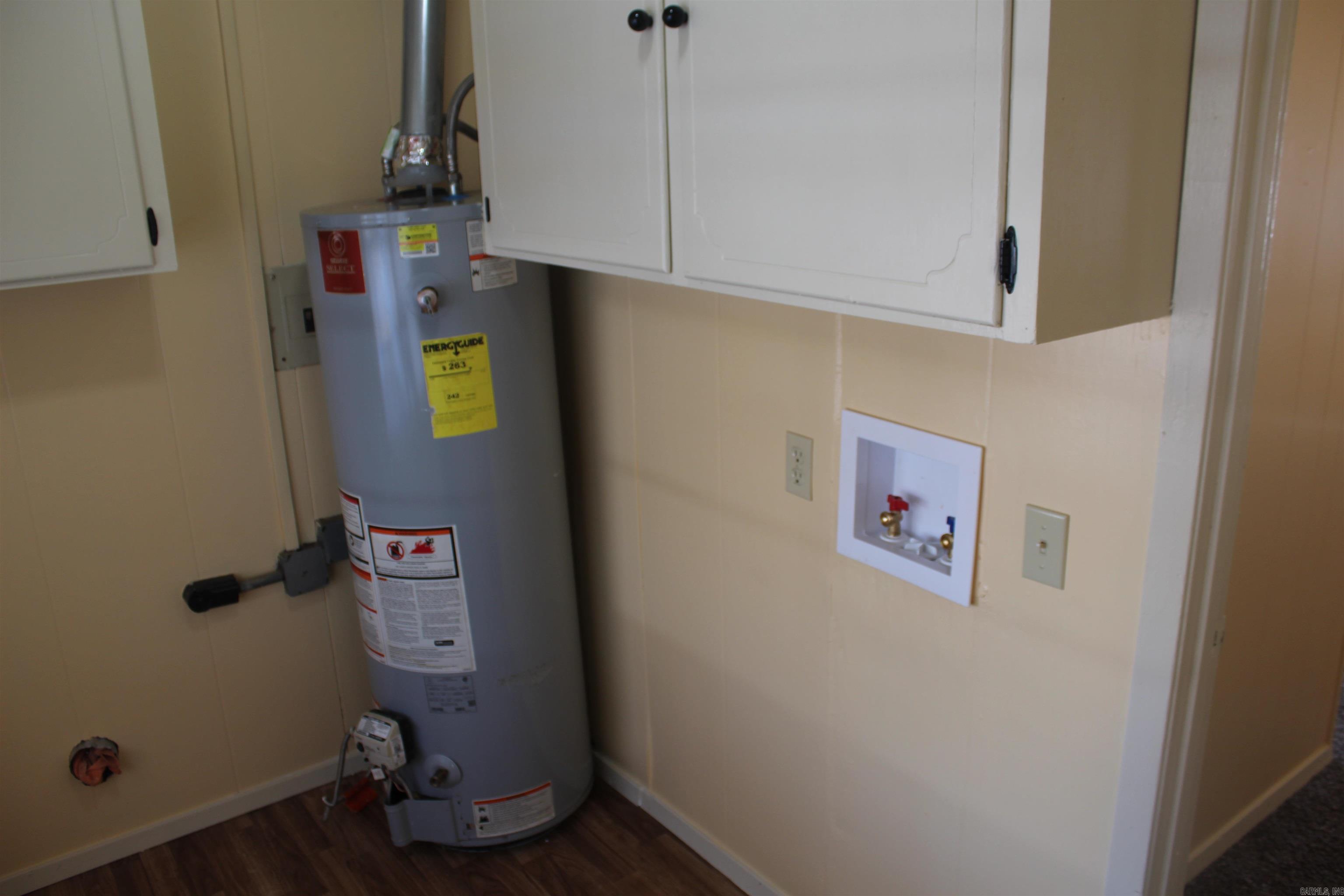 BEVERLY HILLS - Residential