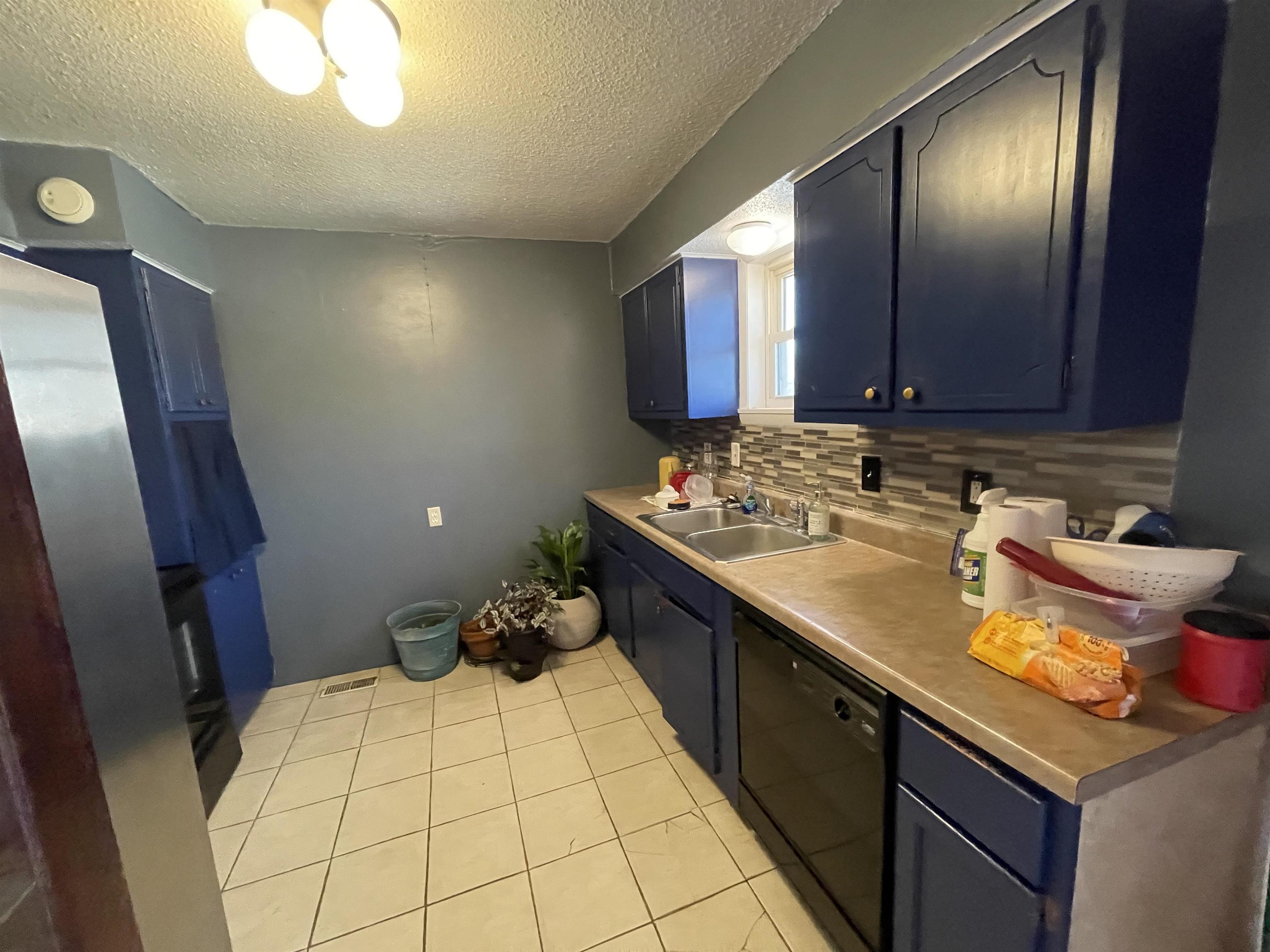 Pilot Hill - Residential