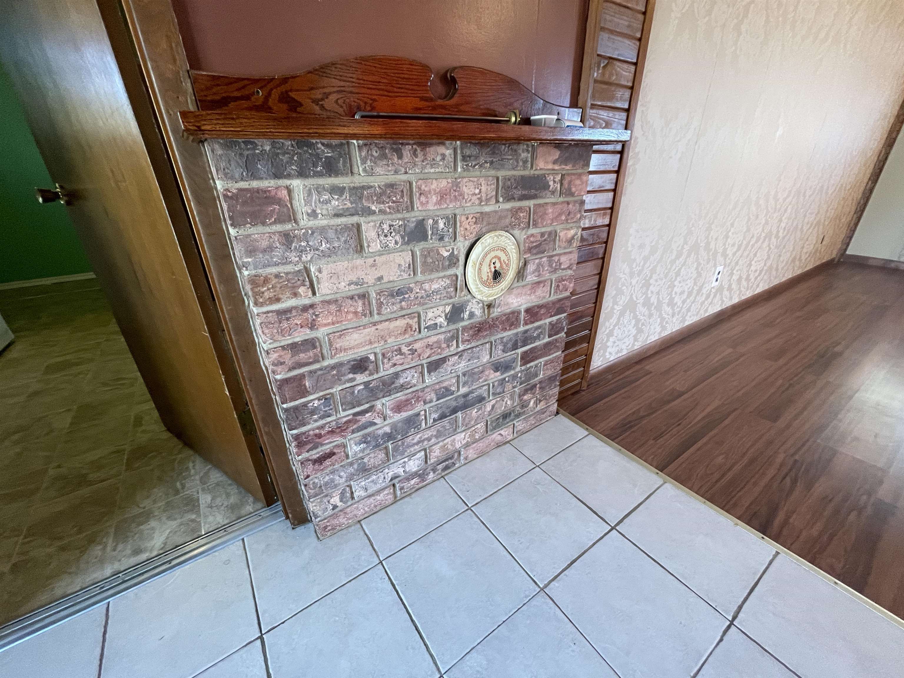 Pilot Hill - Residential