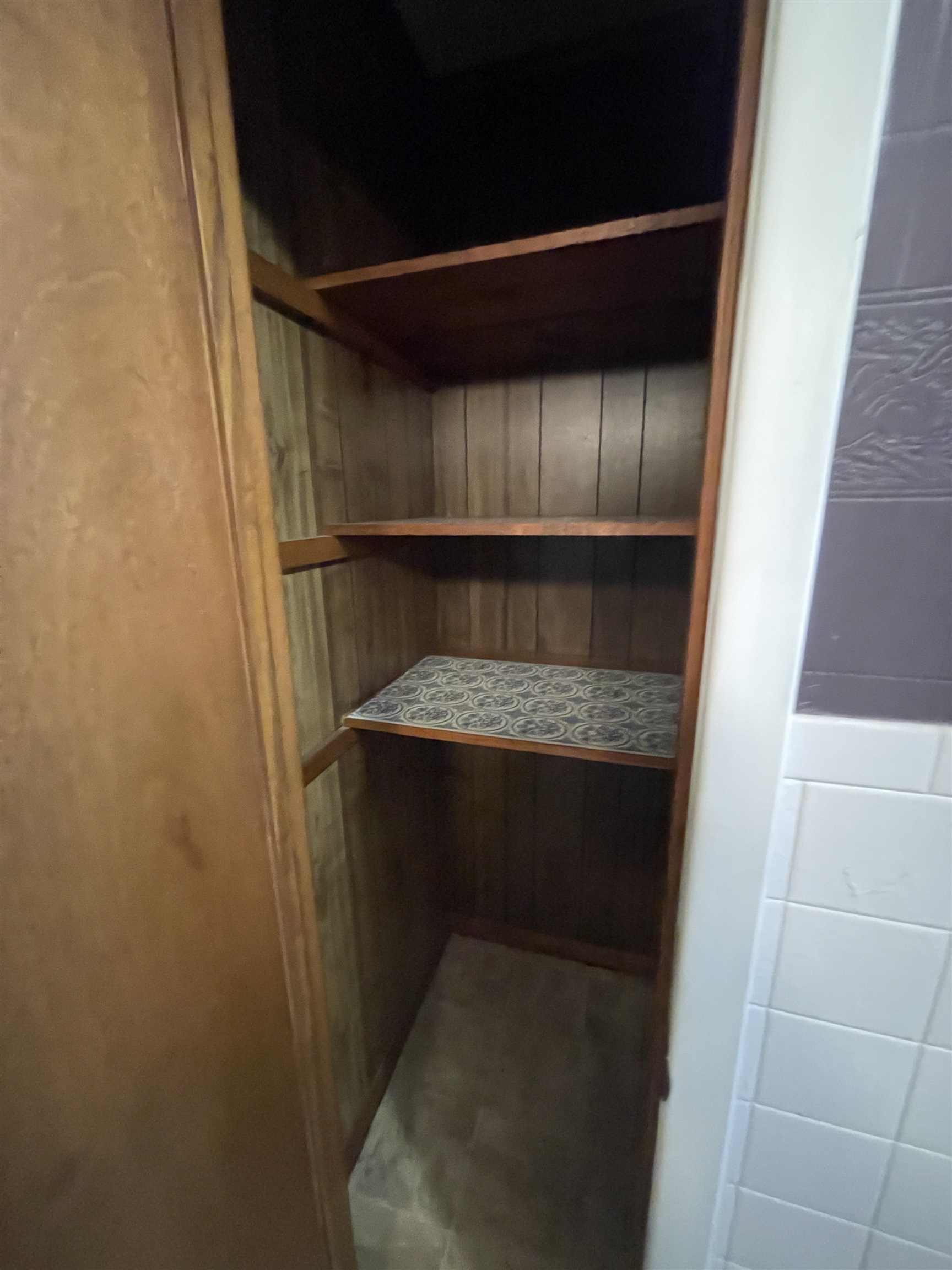 Pilot Hill - Residential