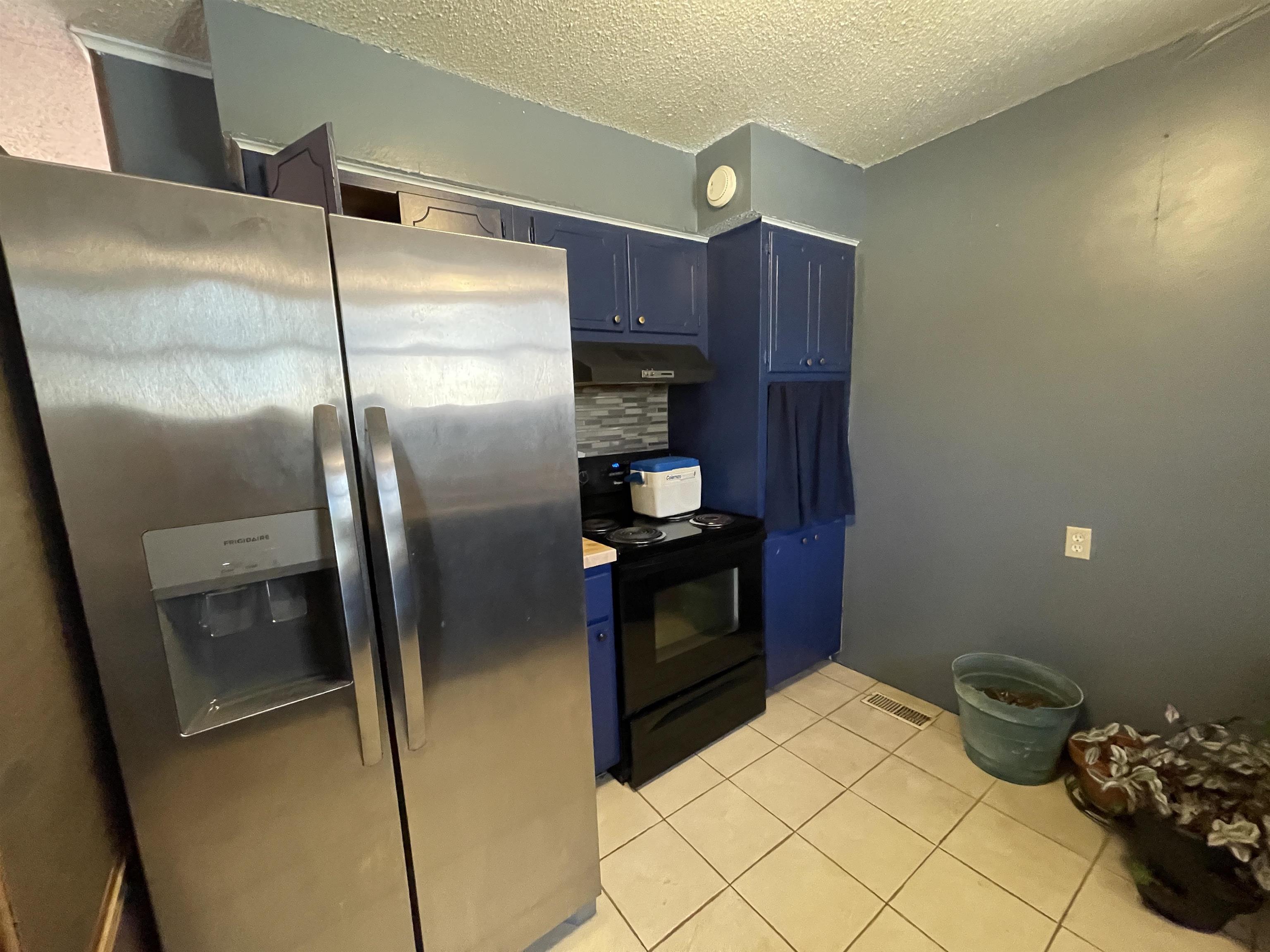 Pilot Hill - Residential