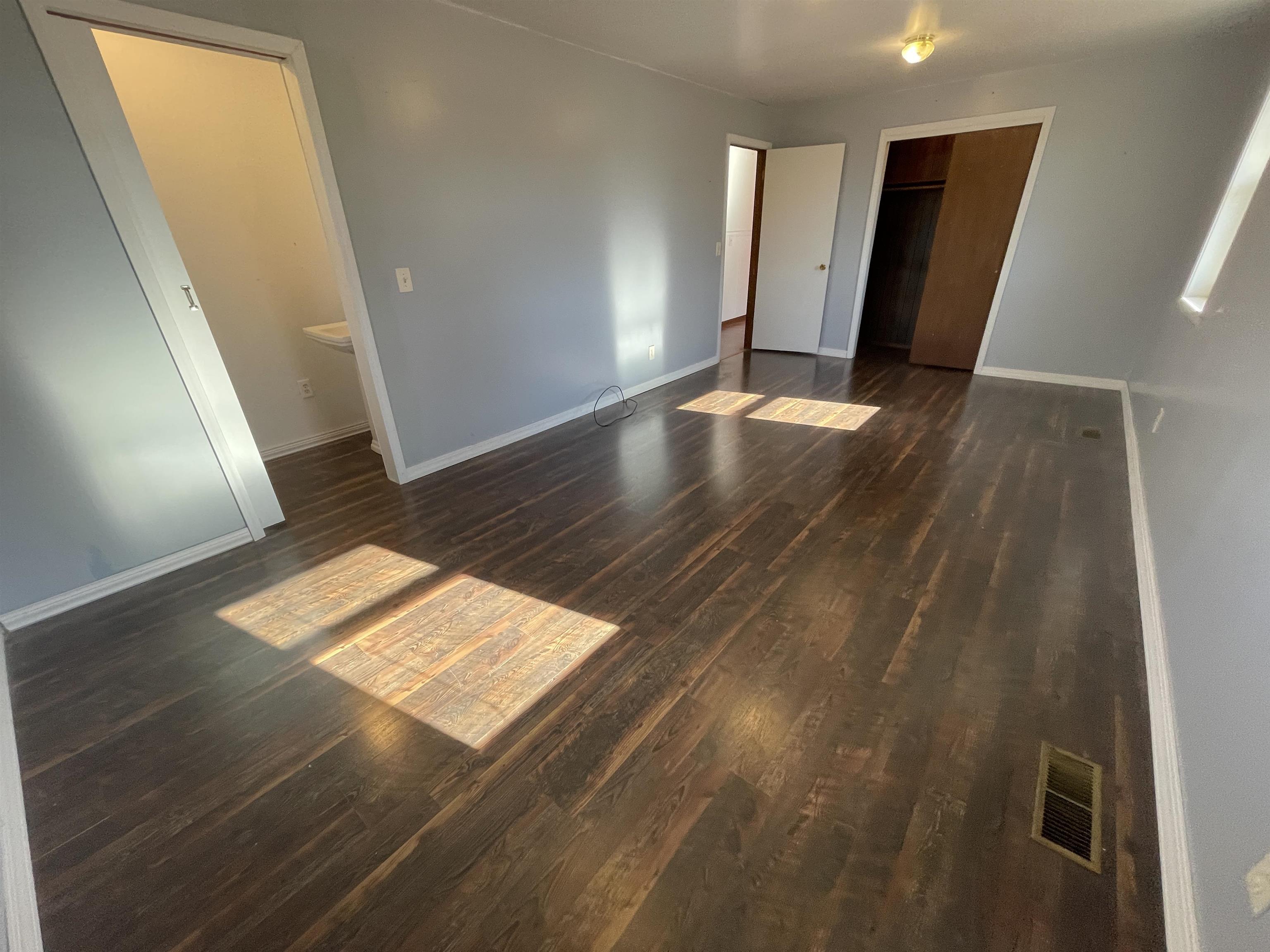 Pilot Hill - Residential