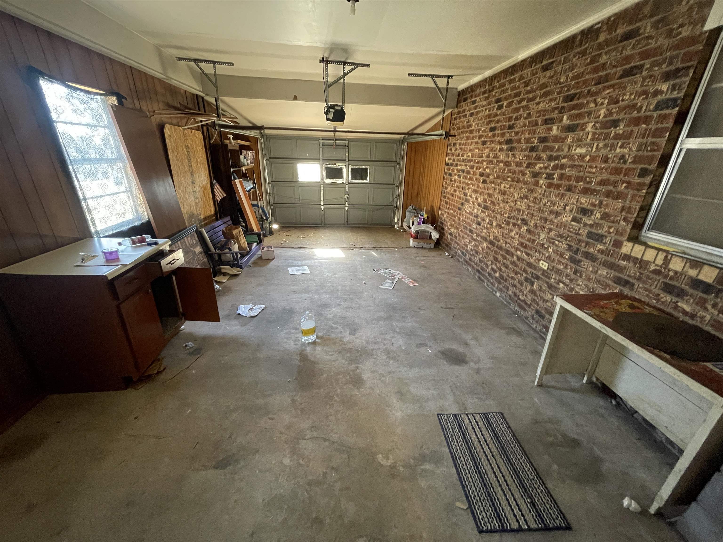 Pilot Hill - Residential