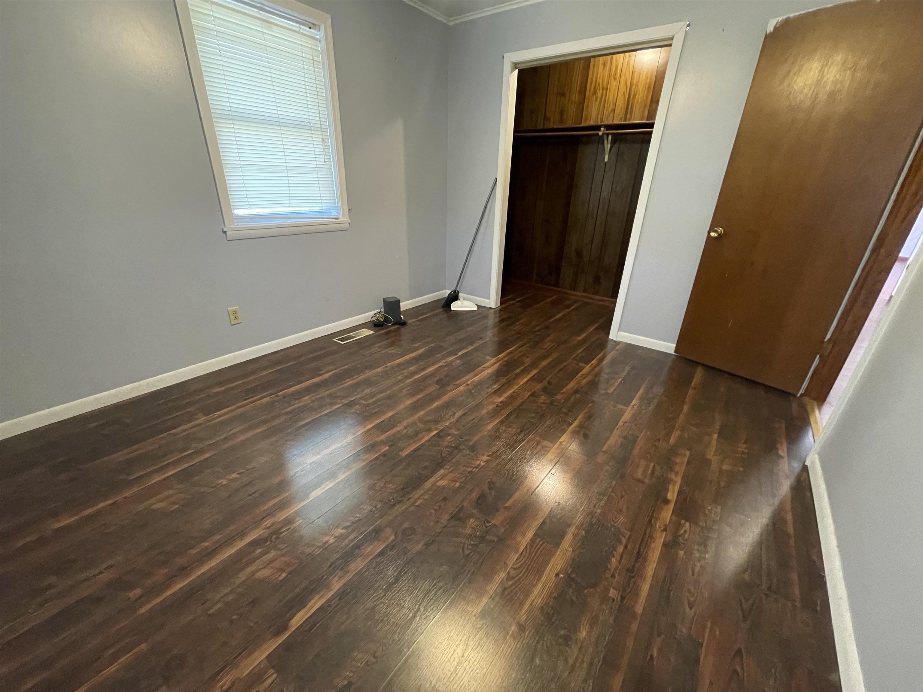 Pilot Hill - Residential